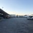  Land for rent in Monterrey, Nuevo Leon, Monterrey, Nuevo Leon