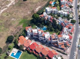 3 Habitación Departamento en venta en Cancún, Quintana Roo, Cancún