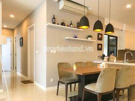 3 Phòng ngủ Chung cư for rent in Pháp viện Minh Đăng Quang, An Phú, An Phú