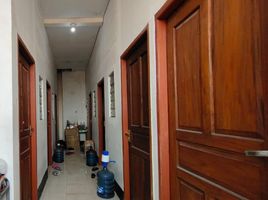 13 Bedroom House for sale in Gayungan, Surabaya, Gayungan