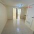 2 Bedroom Apartment for sale in Tondo I / II, Manila, Tondo I / II