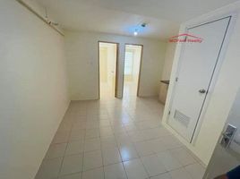 2 chambre Appartement for sale in Manila, Metro Manila, Tondo I / II, Manila