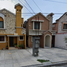3 Schlafzimmer Villa zu verkaufen in Monterrey, Nuevo Leon, Monterrey, Nuevo Leon