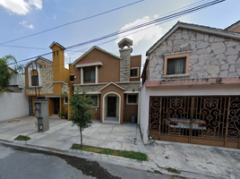 3 Schlafzimmer Villa zu verkaufen in Monterrey, Nuevo Leon, Monterrey, Nuevo Leon