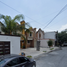 3 Schlafzimmer Villa zu verkaufen in Monterrey, Nuevo Leon, Monterrey, Nuevo Leon