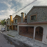 3 Schlafzimmer Villa zu verkaufen in Monterrey, Nuevo Leon, Monterrey, Nuevo Leon