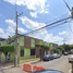 在Tabasco出售的6 卧室 屋, Centro, Tabasco