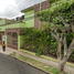 在Tabasco出售的6 卧室 屋, Centro, Tabasco