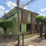在Tabasco出售的6 卧室 屋, Centro, Tabasco