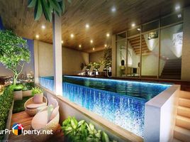 6 Bedroom Villa for sale in Cebu, Central Visayas, Cebu City, Cebu