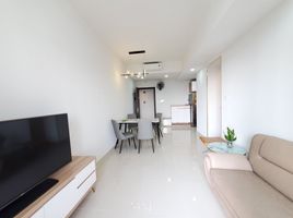 1 Schlafzimmer Appartement zu vermieten in An Phu, Ho Chi Minh City, An Phu