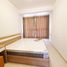 1 Schlafzimmer Appartement zu vermieten in An Phu, Ho Chi Minh City, An Phu