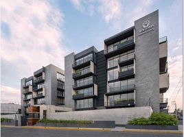 Appartement 3 chambre à vendre à Toluca, Mexico, Toluca