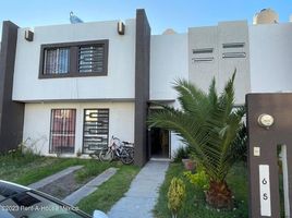 3 Bedroom House for sale in Queretaro, Queretaro, Queretaro, Queretaro