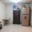Appartement 2 chambre à vendre à Azcapotzalco, Mexico City, Azcapotzalco