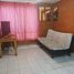 Appartement 2 chambre à vendre à Azcapotzalco, Mexico City, Azcapotzalco