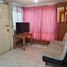 Appartement 2 chambre à vendre à Azcapotzalco, Mexico City, Azcapotzalco