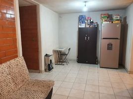 Appartement 2 chambre à vendre à Azcapotzalco, Mexico City, Azcapotzalco