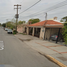 4 Habitación Casa en venta en Torreon, Coahuila, Torreon, Coahuila
