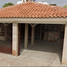 4 Bedroom House for sale in Torreon, Coahuila, Torreon, Coahuila