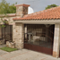 4 Bedroom House for sale in Torreon, Coahuila, Torreon, Coahuila