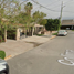 4 Bedroom House for sale in Torreon, Coahuila, Torreon, Coahuila