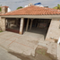 4 Bedroom House for sale in Torreon, Coahuila, Torreon, Coahuila