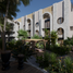 2 Schlafzimmer Appartement zu verkaufen in Cozumel, Quintana Roo, Cozumel, Quintana Roo