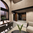 2 Bedroom Apartment for sale in Cozumel, Quintana Roo, Cozumel
