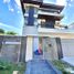 5 Habitación Casa en venta en Quezon City, Metro Manila, Quezon City, Eastern District, Metro Manila