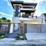 5 Habitación Casa en venta en Quezon City, Metro Manila, Quezon City, Eastern District, Metro Manila