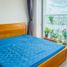 3 Bedroom Condo for sale in Thao Dien, Ho Chi Minh City, Thao Dien