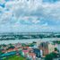 3 Bedroom Condo for sale in Thao Dien, Ho Chi Minh City, Thao Dien