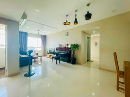3 Bedroom Condo for sale in Thao Dien, Ho Chi Minh City, Thao Dien