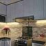 3 Bedroom House for sale in Guayaquil, Guayas, Guayaquil, Guayaquil, Guayas, Ecuador