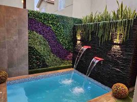 3 Bedroom House for sale in Guayaquil, Guayas, Guayaquil, Guayaquil, Guayas, Ecuador
