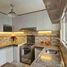 3 Bedroom House for sale in Guayaquil, Guayas, Guayaquil, Guayaquil, Guayas, Ecuador