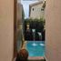 3 Bedroom House for sale in Guayaquil, Guayas, Guayaquil, Guayaquil, Guayas, Ecuador