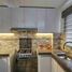 3 Bedroom House for sale in Guayaquil, Guayas, Guayaquil, Guayaquil, Guayas, Ecuador