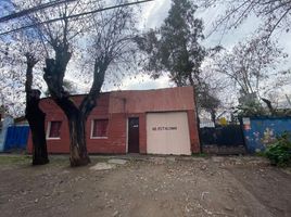  Land for sale in Chile, Santiago, Santiago, Santiago, Chile