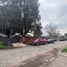  Land for sale in Chile, Santiago, Santiago, Santiago, Chile