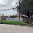  Land for sale in Chile, Santiago, Santiago, Santiago, Chile