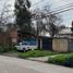  Land for sale in Chile, Santiago, Santiago, Santiago, Chile
