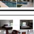 Maison 3 chambre à vendre à Merida, Yucatan, Merida, Yucatan