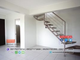 3 Bedroom Villa for sale in Cavite, Calabarzon, Tanza, Cavite