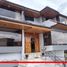 14 Bedroom House for sale in Pichincha, Quito, Quito, Pichincha