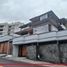 14 Bedroom House for sale in Bicentenario Park, Quito, Quito, Quito