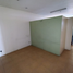 755 Sqft Office for rent in Malate, Manila, Malate
