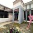 2 Schlafzimmer Villa zu verkaufen in Lowok Waru, East Jawa, Lowok Waru