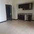 2 chambre Appartement à vendre à Little Baguio Terraces., San Juan City